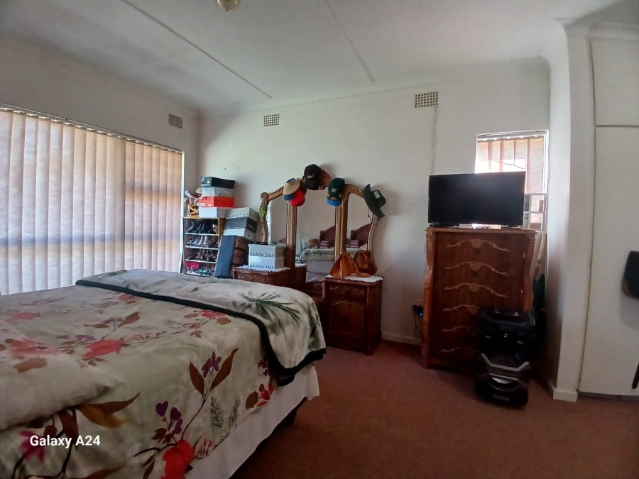 3 Bedroom Property for Sale in Headlands Eastern Cape
